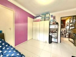 Blk 413 Serangoon Central (Serangoon), HDB 4 Rooms #569643881